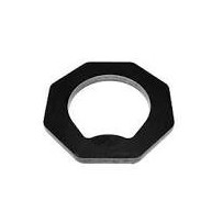 Rondelle d'arrêt pour Scania 1365594