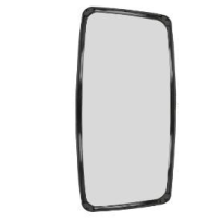 Rétroviseur principal pour Man - 85637306030