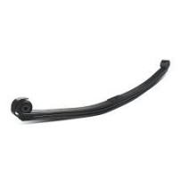 Lames de ressort avant pour Volvo 23236853