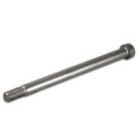 Etoquiau sans écrou M10X1,50X160X08X20-8.8-A3J-H D60