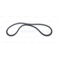 Courroie Trapézoïdale AV13x1225
