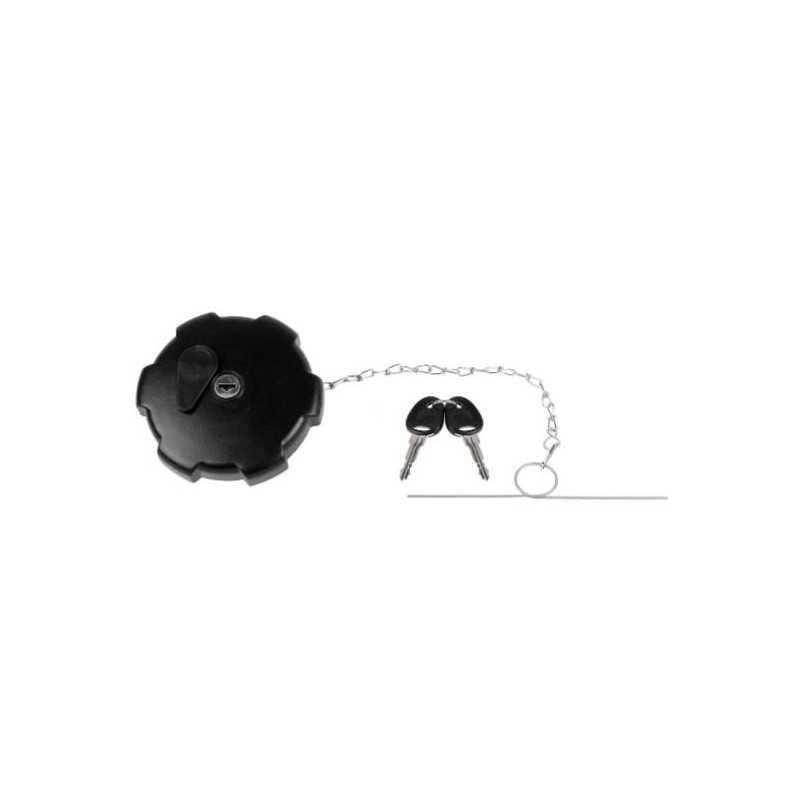 Bouchon de réservoir pour Renault Volvo Daf 5001864551 85132554 1687523 7485132554
