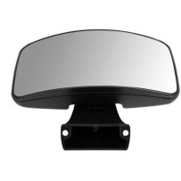 Rétroviseur trottoir pour Mercedes-Benz Atego/Econic 9408102616