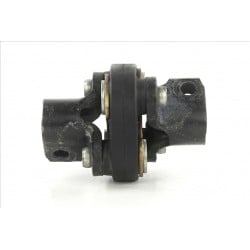 Accouplement élastique pour Iveco 500326440