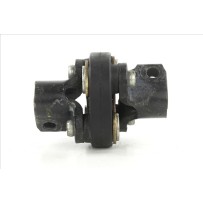 Accouplement élastique pour Iveco 500326440