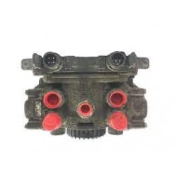 Modulateur EBS Echange...