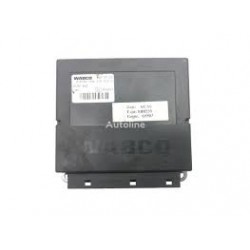 Ecu suspension pour Iveco...