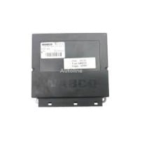 Ecu suspension pour Iveco 504215042 - 504103339