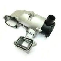 Epurateur d'huile pour Mercedes Benz 0000188235