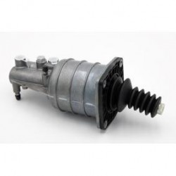 Servo d'embrayage pour  Iveco 41035648 - 5802192368