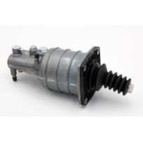 Servo d'embrayage pour  Iveco 41035648 - 5802192368