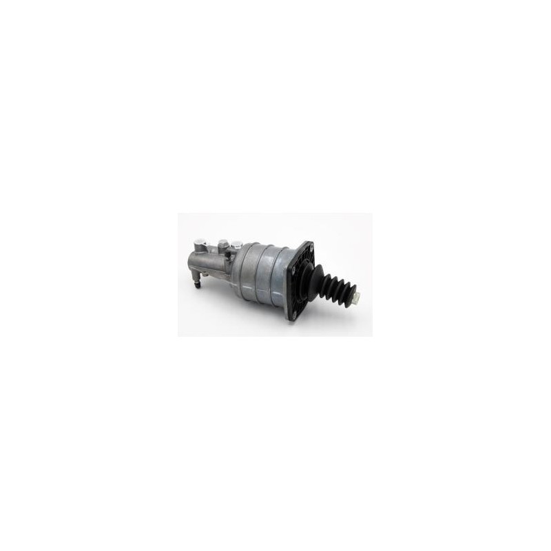 Servo d'embrayage pour  Iveco 41035648 - 5802192368