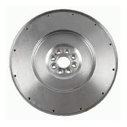 Volant moteur pour...