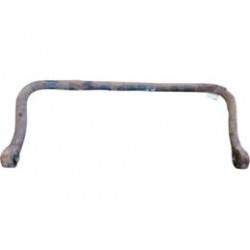 BARRE STABILISATRICE...