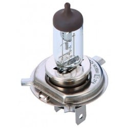 Ampoule H4 12V