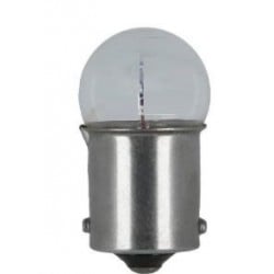 Lot de 10 ampoules...