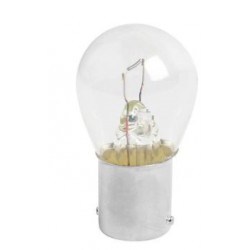 Lot de 10 ampoules P21W 12V