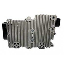 Boitier cde electronique BV...