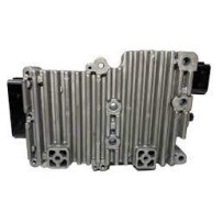 Boitier cde electronique BV pour Mercedes Benz 0024467809