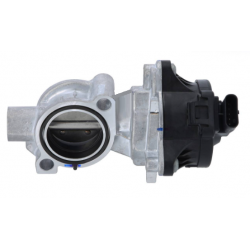 Electrovalve EGR pour...
