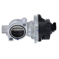 Electrovalve EGR pour Mercedes Benz