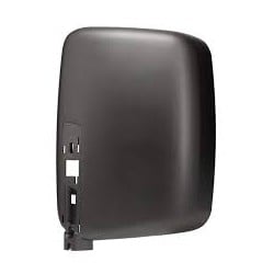 Coque de rétroviseur...