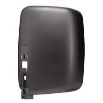Coque de rétroviseur principal droit pour Renault Trucks  7484535957