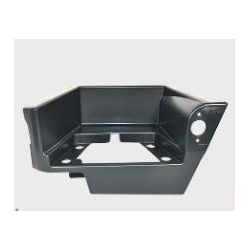 marche, pied, côté, conducteur  pour Renault trucks 7482574969