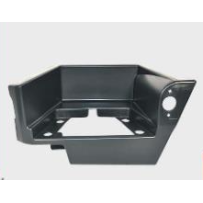 marche, pied, côté, conducteur  pour Renault trucks 7482574969