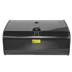 Réservoir à carburant pour...