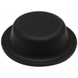 MEMBRANE TYPE 16 POUCES...