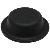 MEMBRANE TYPE 16 POUCES COURSE LONGUE 8971205164