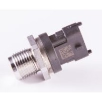 Capteur pression carburant pour Iveco, Mitsubishi