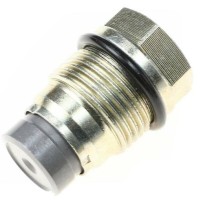 Soupape régulatrice de pression Bosch 1110010013