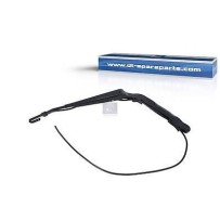 Bras d'essuie-glace pour Iveco 5801972602