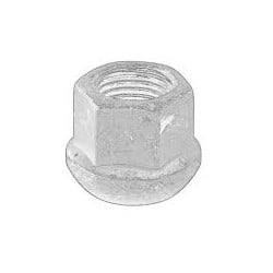 Écrous de roue x 10  pour Renault 5001875291