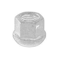 Écrous de roue x 10  pour Renault 5001875291