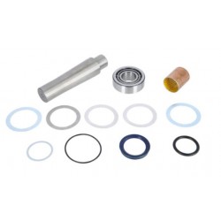 Kit pivot pour Scania Série...