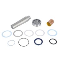 Kit pivot pour Scania Série 2 / 3 550730