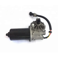 Moteur d'essuie glace pour Man - 81264016119