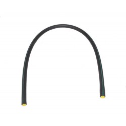 Flexible pour Iveco  69501528