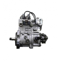 Pompe haute pression carburant, rénovée, avec consigne, pour Renault 5001866140