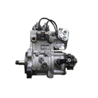 Pompe haute pression carburant, rénovée, avec consigne, pour Renault 5001866140