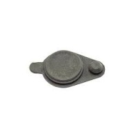 Bouchons en caoutchouc x 10 pour Volvo 1573342