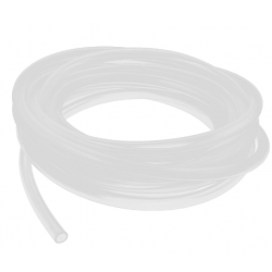 TUYAU EN PLASTIQUE 4X1 pour...