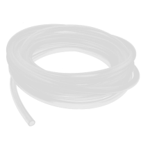 TUYAU EN PLASTIQUE 4X1 pour MAN 04371349004