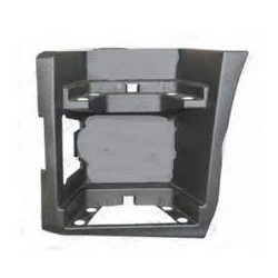 Caisson marche pied gauche pour Renault Trucks T 7423315557