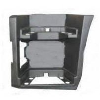 Caisson marche pied gauche pour Renault Trucks T 7423315557