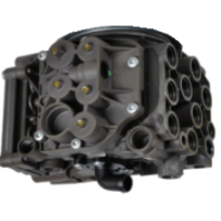 Bloc Dessiccateur pour Renault 7420729817