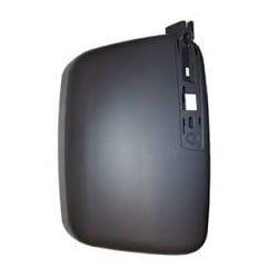 Coque Rétro Principal Gh -...